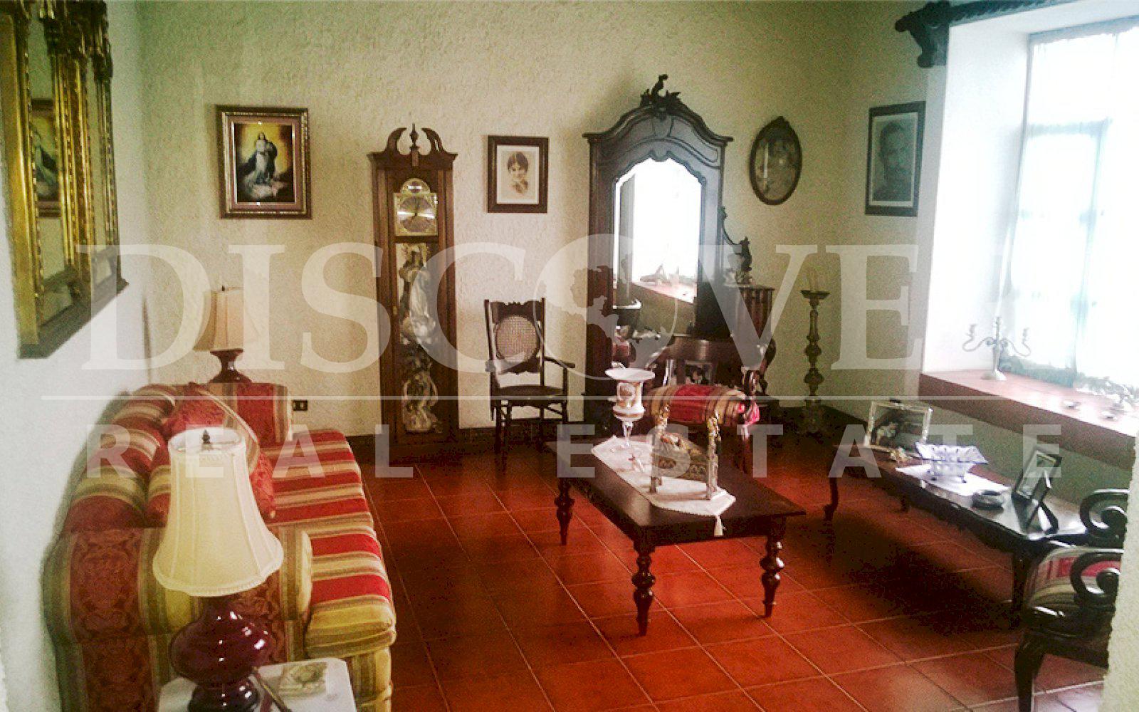 https://images.discovernica.com/propiedad/1600/casa_venta_jinotepe_nicaragua_id_9897_1.jpg