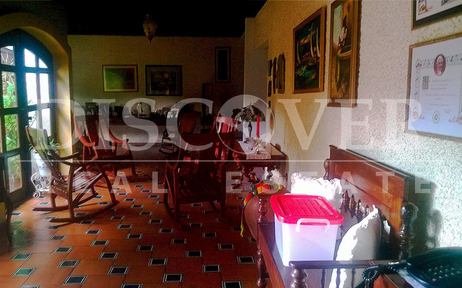 https://images.discovernica.com/propiedad/1600/casa_venta_jinotepe_nicaragua_id_9897_2.jpg