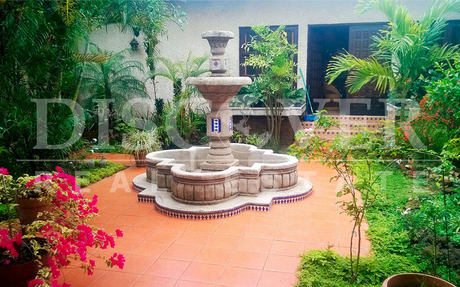 https://images.discovernica.com/propiedad/1600/casa_venta_jinotepe_nicaragua_id_9897_3.jpg