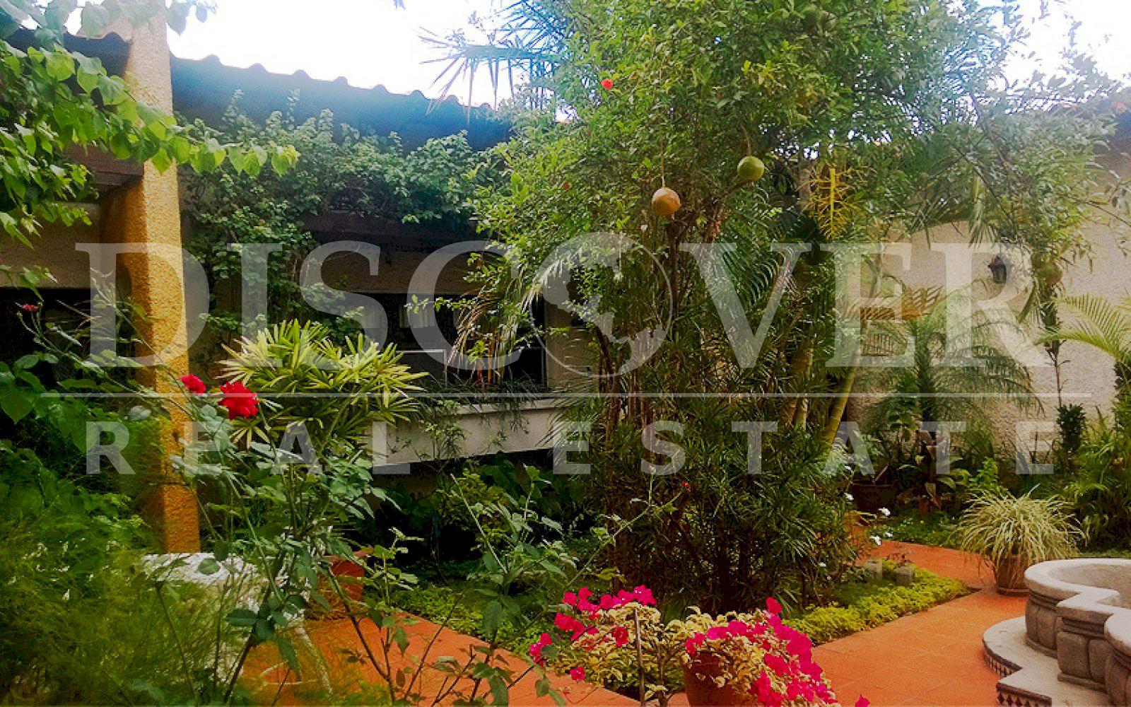https://images.discovernica.com/propiedad/1600/casa_venta_jinotepe_nicaragua_id_9897_4.jpg