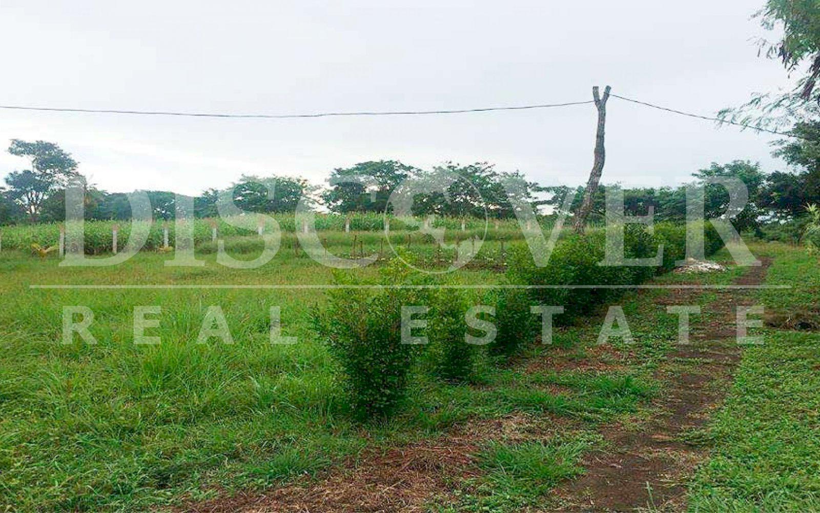 https://images.discovernica.com/propiedad/1600/casa_venta_la_paz_carazo_id_10211_1.jpg
