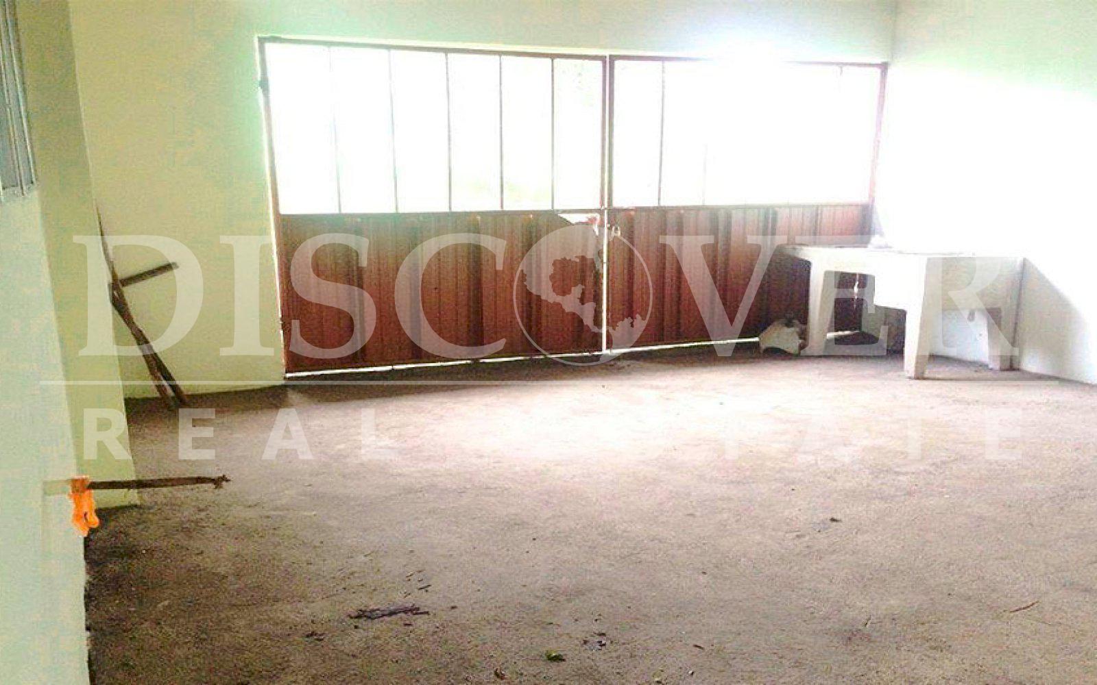 https://images.discovernica.com/propiedad/1600/casa_venta_la_paz_carazo_id_10211_10.jpg
