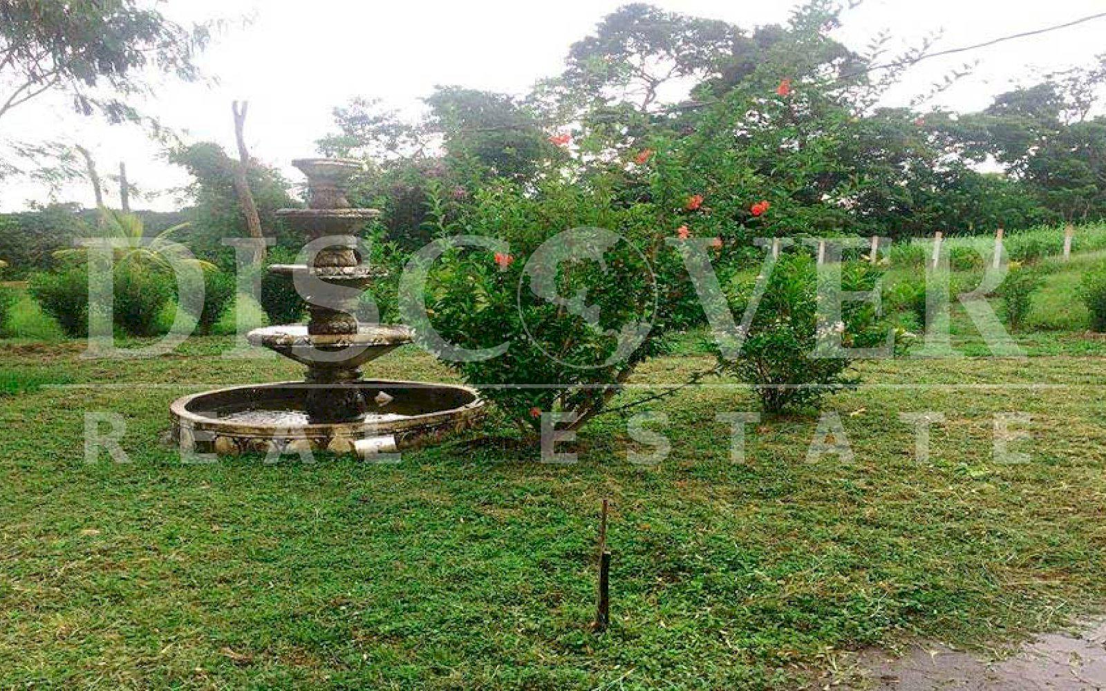 https://images.discovernica.com/propiedad/1600/casa_venta_la_paz_carazo_id_10211_12.jpg