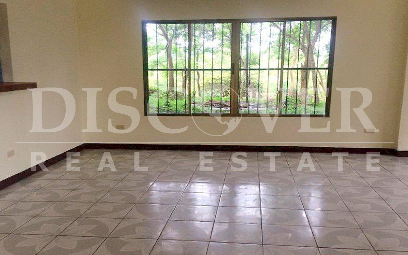 https://images.discovernica.com/propiedad/1600/casa_venta_la_paz_carazo_id_10211_4.jpg