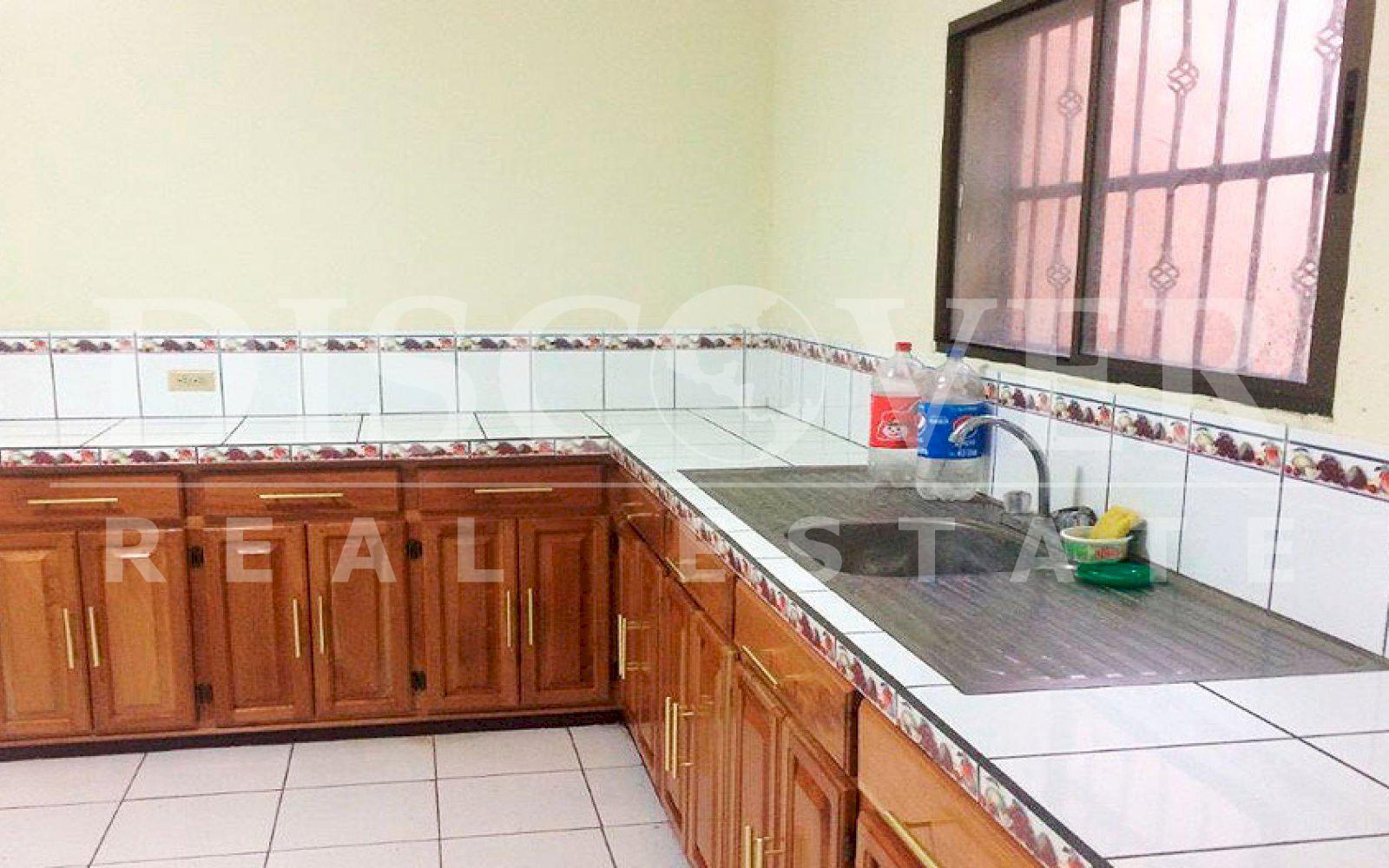 https://images.discovernica.com/propiedad/1600/casa_venta_la_paz_carazo_id_10211_6.jpg