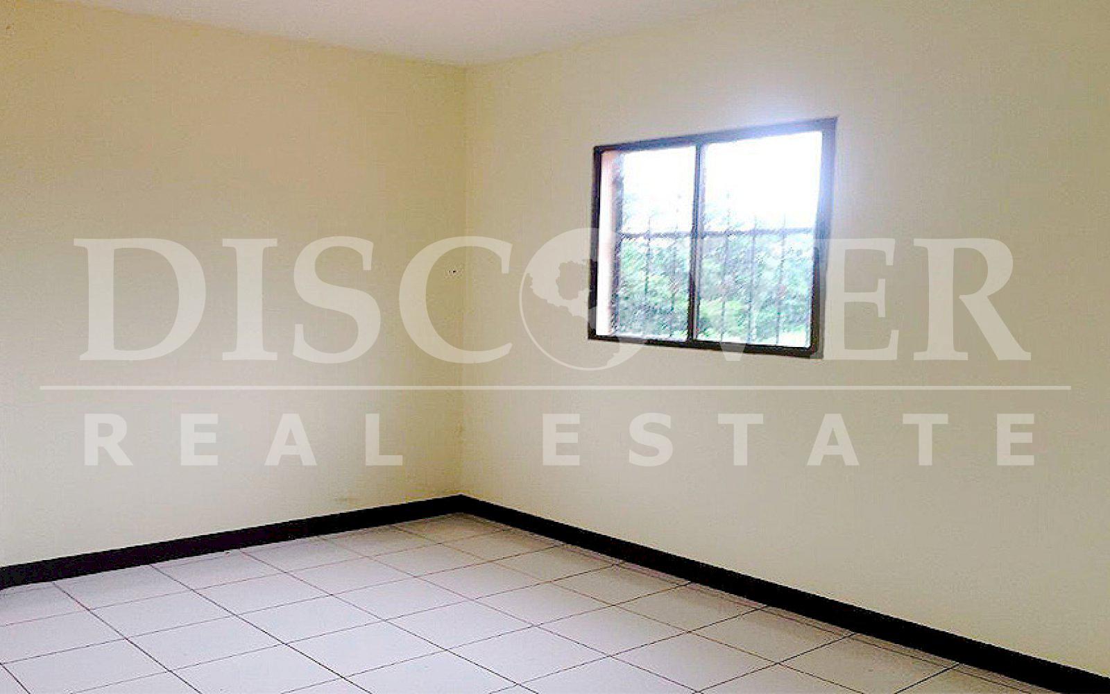 https://images.discovernica.com/propiedad/1600/casa_venta_la_paz_carazo_id_10211_7.jpg