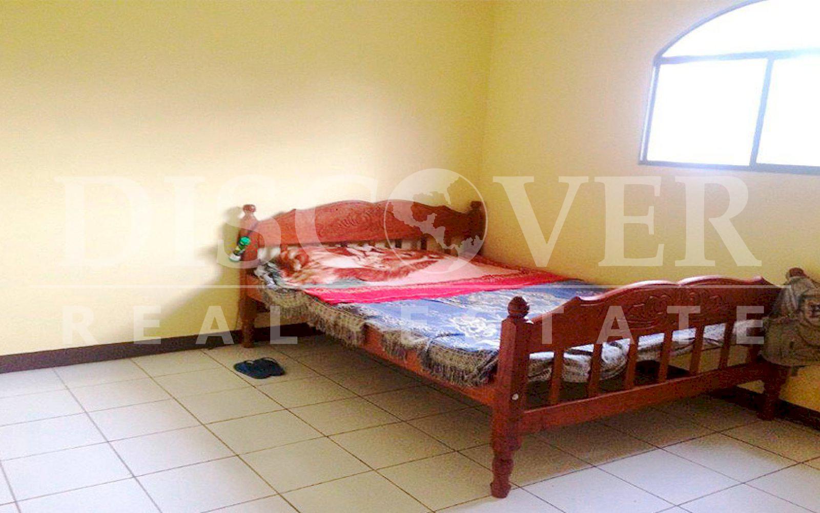https://images.discovernica.com/propiedad/1600/casa_venta_la_paz_carazo_id_10211_8.jpg