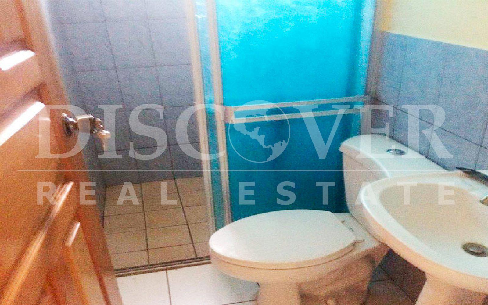 https://images.discovernica.com/propiedad/1600/casa_venta_la_paz_carazo_id_10211_9.jpg
