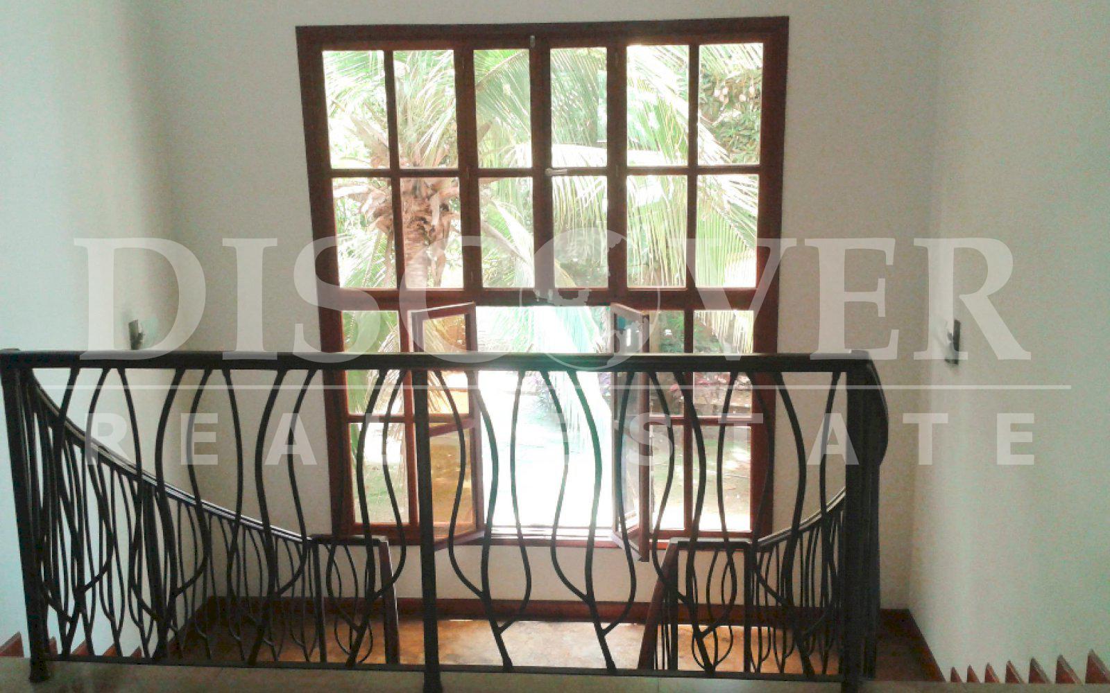 https://images.discovernica.com/propiedad/1600/casa_venta_la_villa_fontana_sur_id_10987_12.jpg