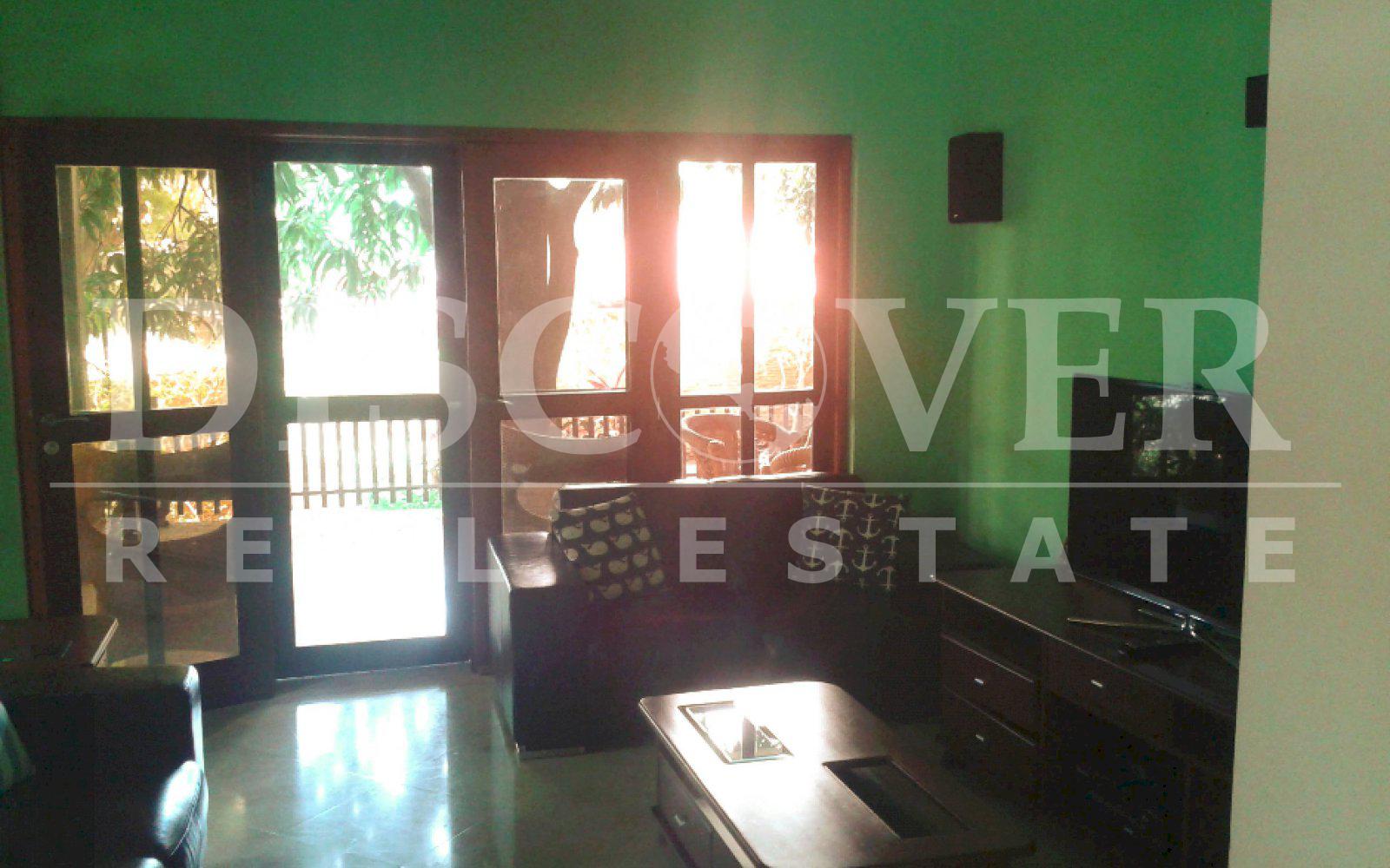 https://images.discovernica.com/propiedad/1600/casa_venta_la_villa_fontana_sur_id_10987_3.jpg