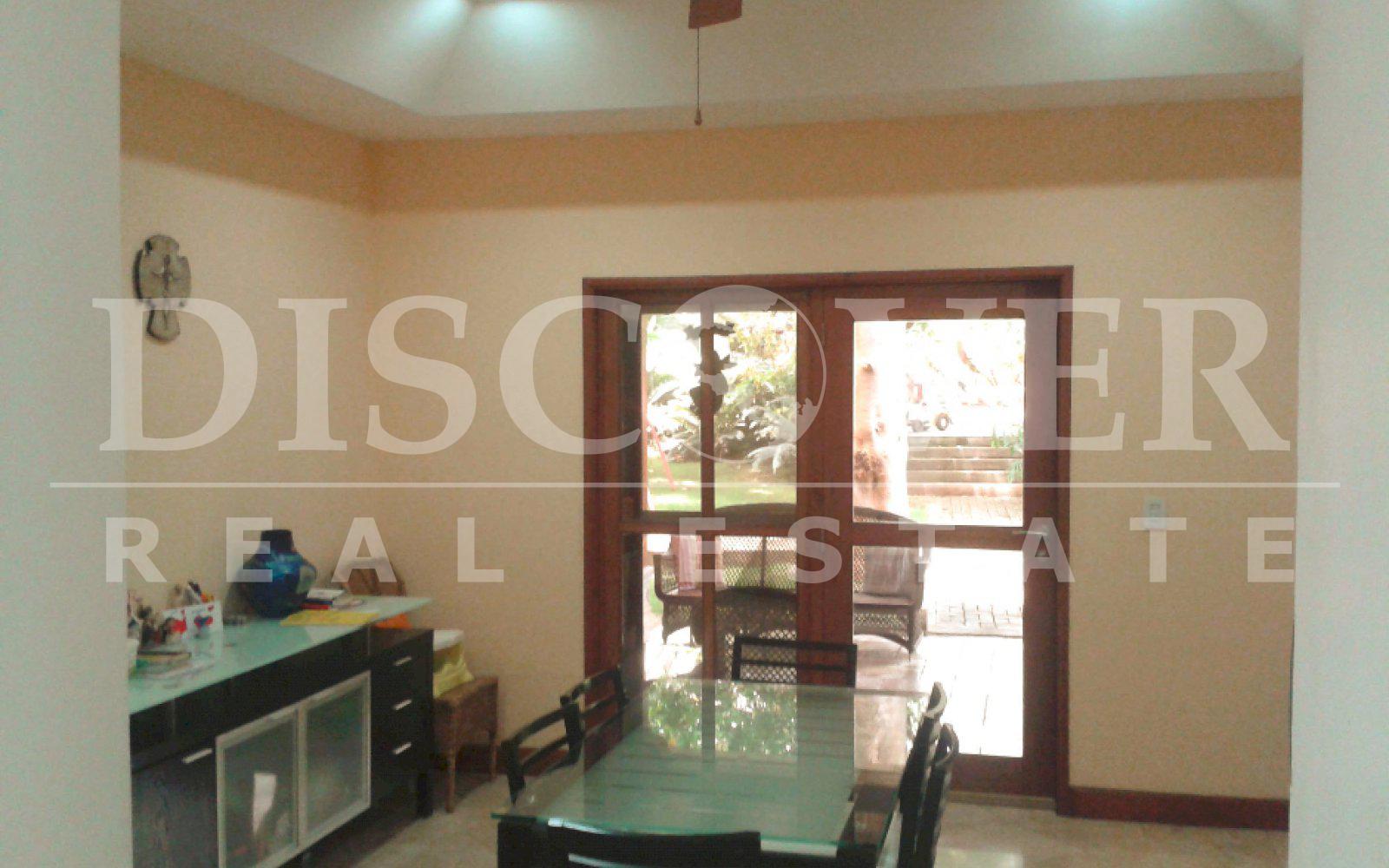 https://images.discovernica.com/propiedad/1600/casa_venta_la_villa_fontana_sur_id_10987_4.jpg