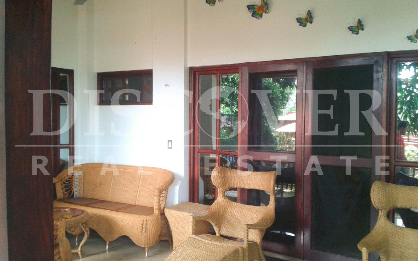 https://images.discovernica.com/propiedad/1600/casa_venta_la_villa_fontana_sur_id_10987_5.jpg