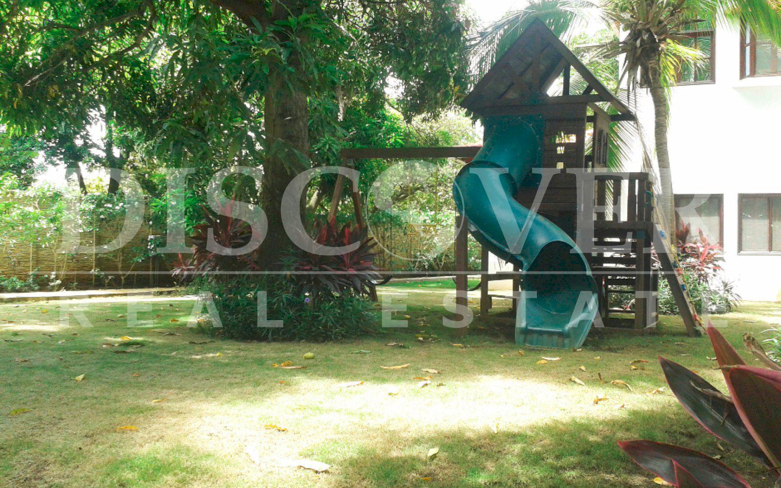 https://images.discovernica.com/propiedad/1600/casa_venta_la_villa_fontana_sur_id_10987_6.jpg
