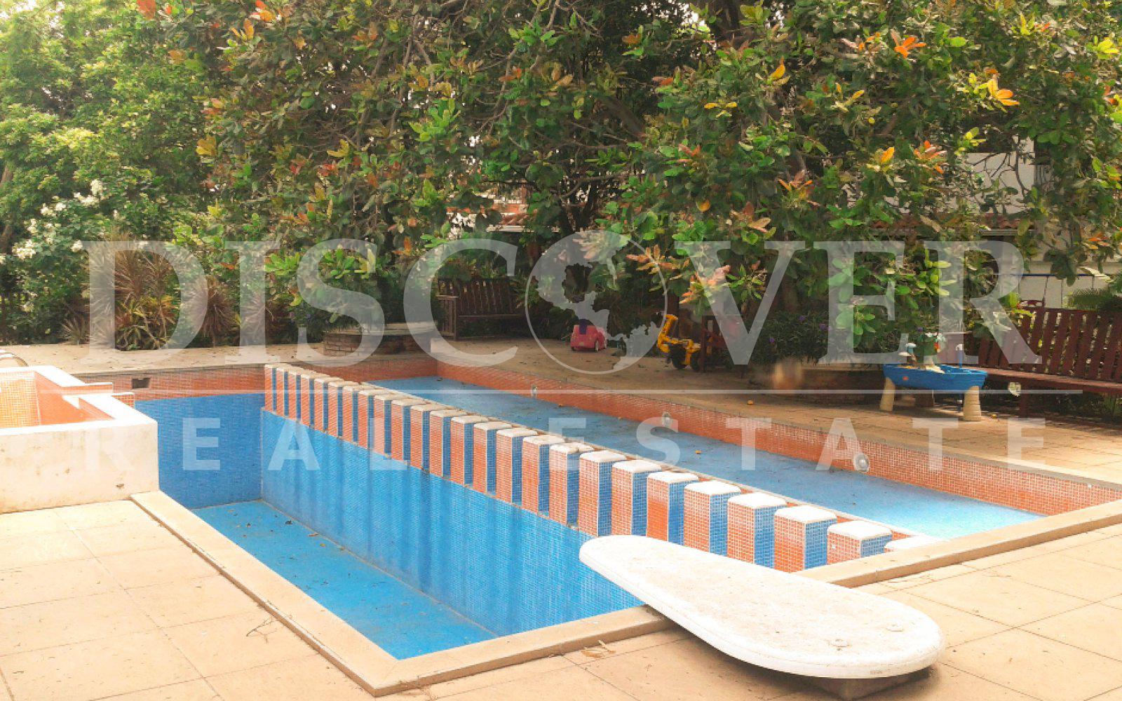 https://images.discovernica.com/propiedad/1600/casa_venta_la_villa_fontana_sur_id_10987_8.jpg