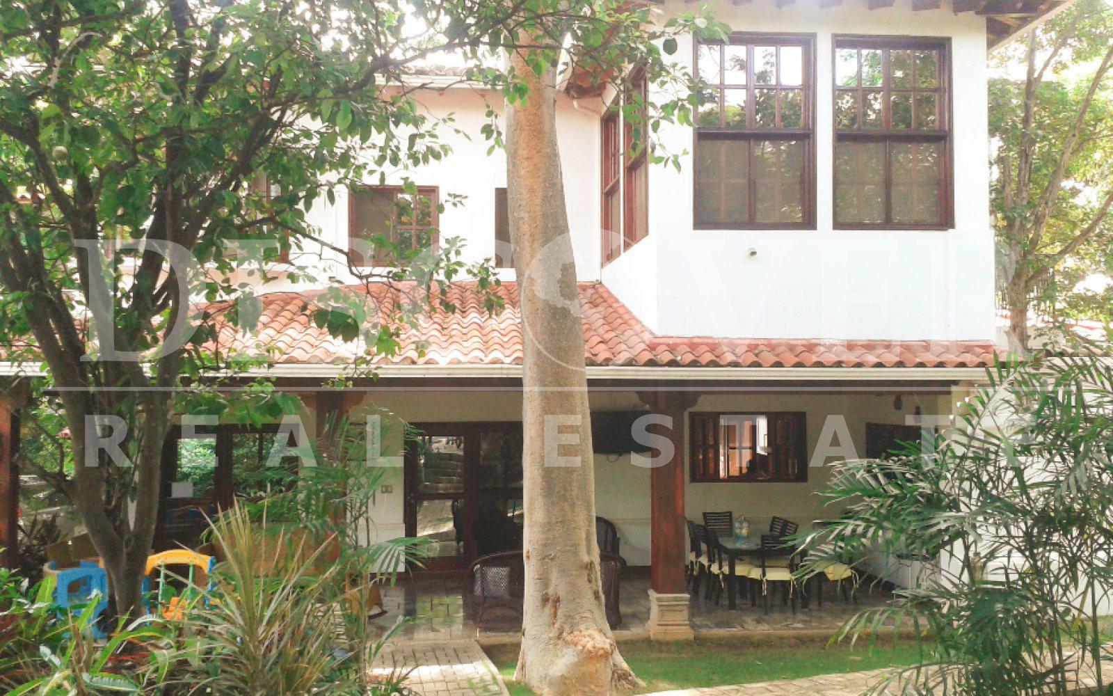 https://images.discovernica.com/propiedad/1600/casa_venta_la_villa_fontana_sur_id_10987_9.jpg