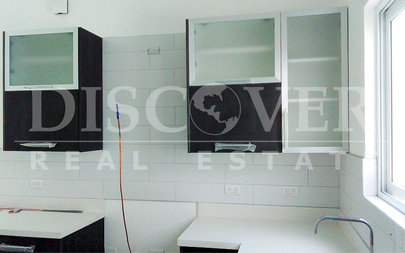  Modern House for Rent in Frascatti # 2 Residential ID 9849