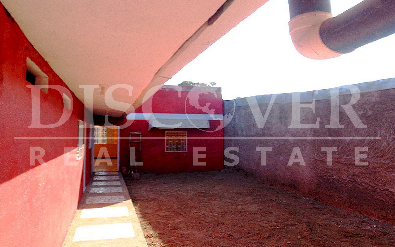 Imagen 3 de la galería