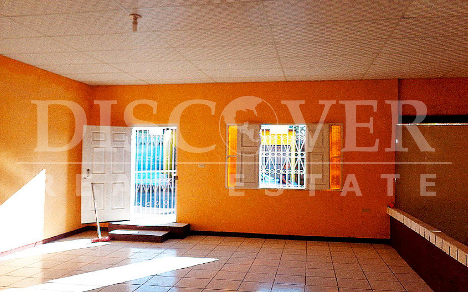Imagen 5 de la galería
