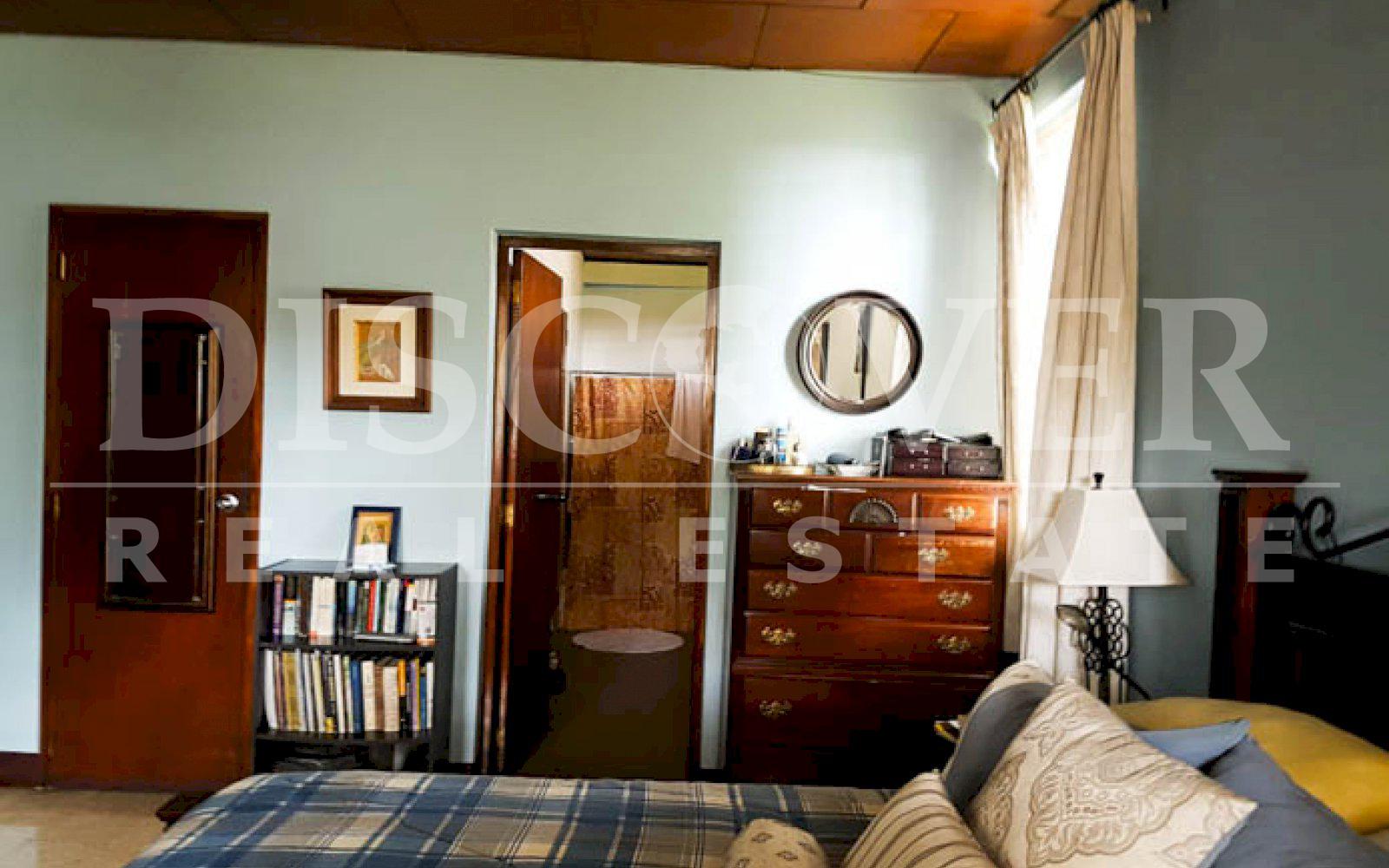 Imagen 7 de la galería