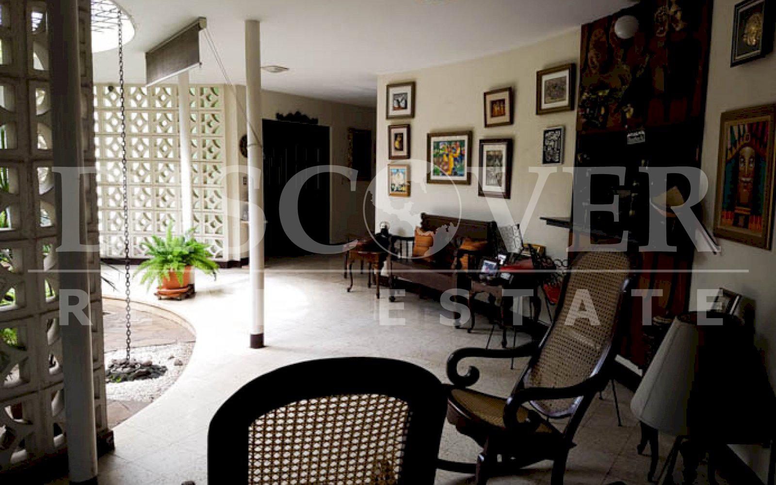 Imagen 1 de la galería