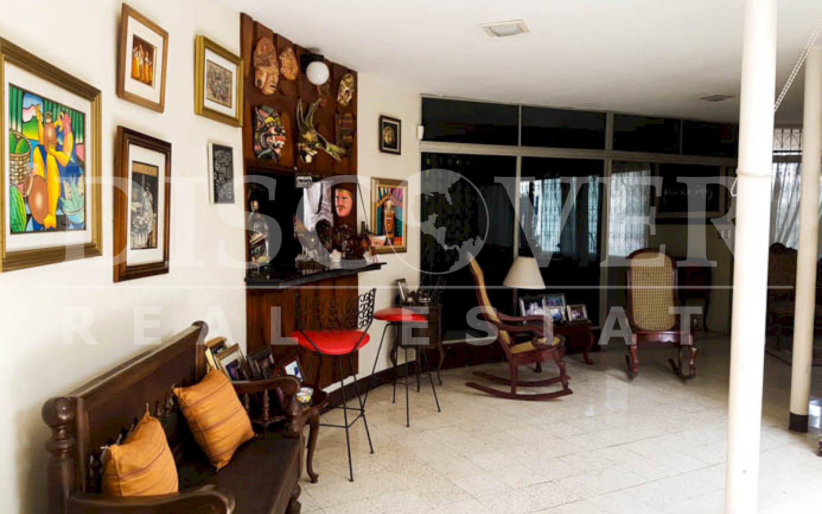 Imagen 2 de la galería