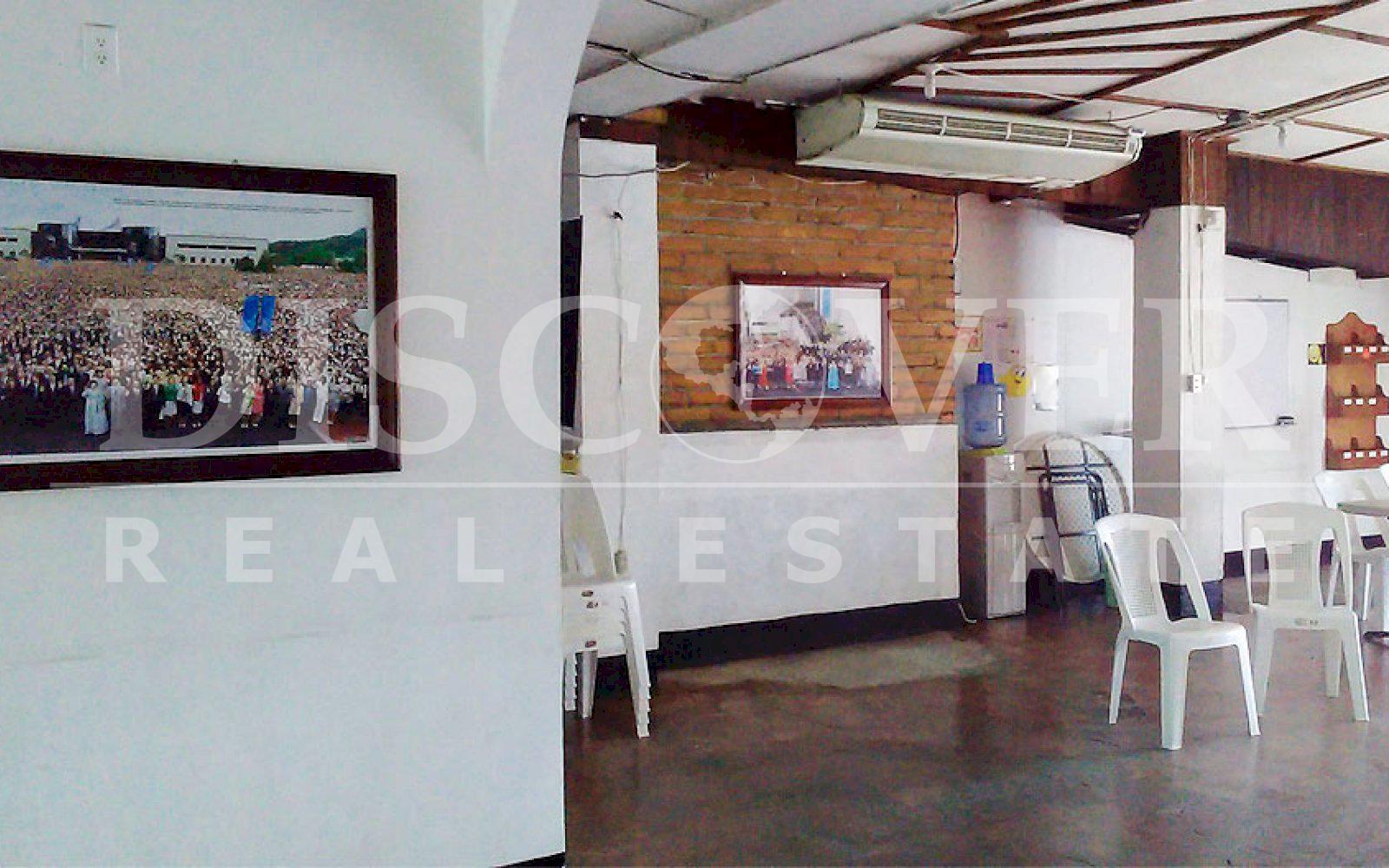  House for Sale in the Robles Colonial ID 10116