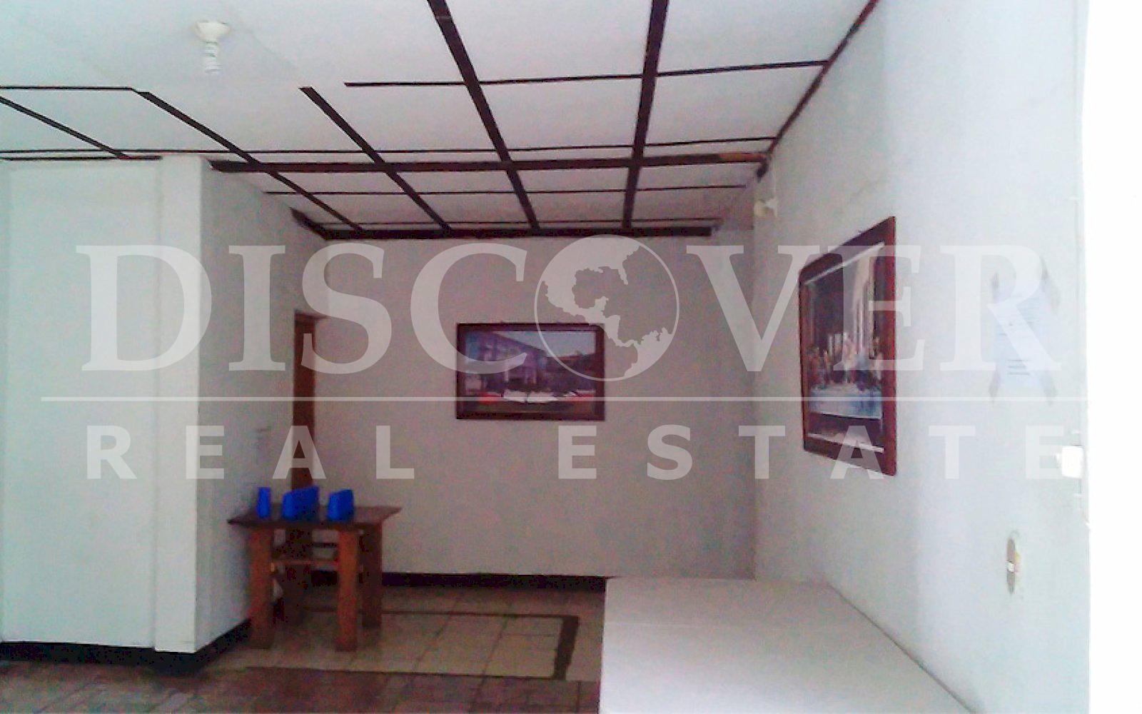  House for Sale in the Robles Colonial ID 10116