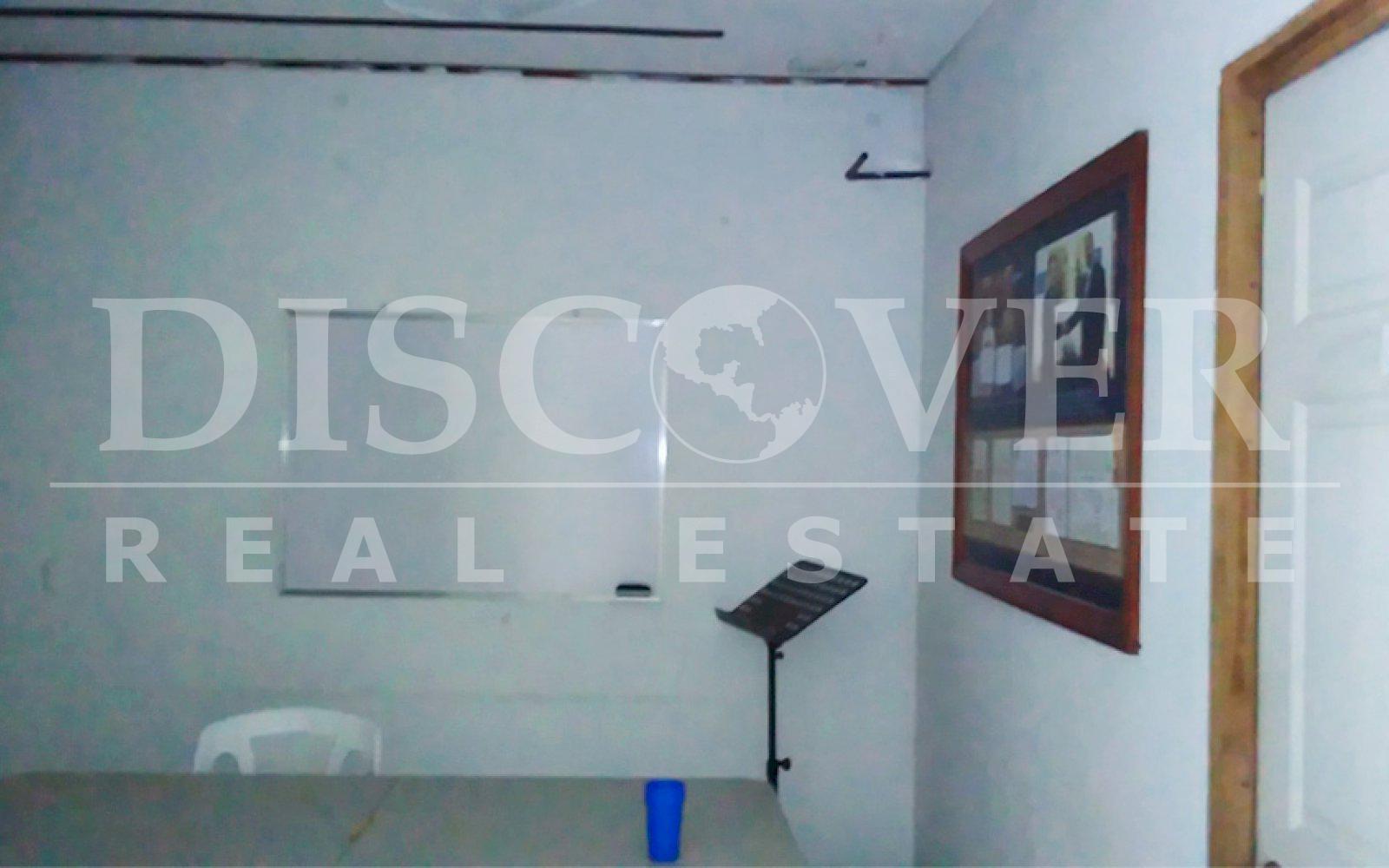  House for Sale in the Robles Colonial ID 10116