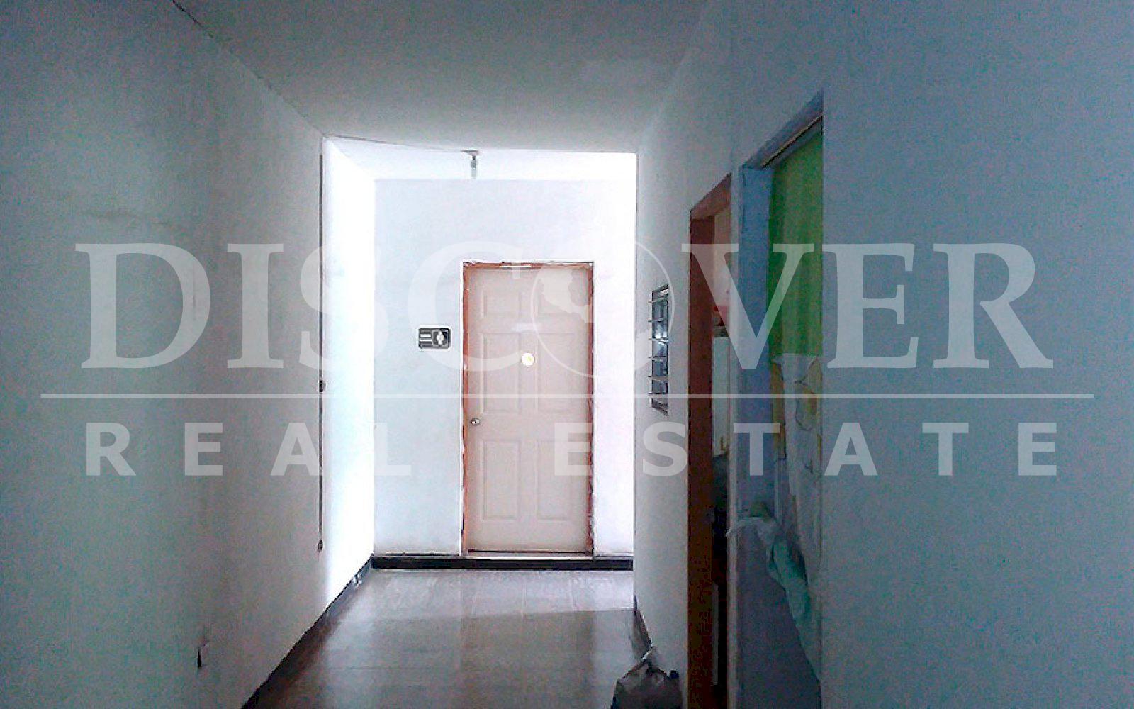  House for Sale in the Robles Colonial ID 10116