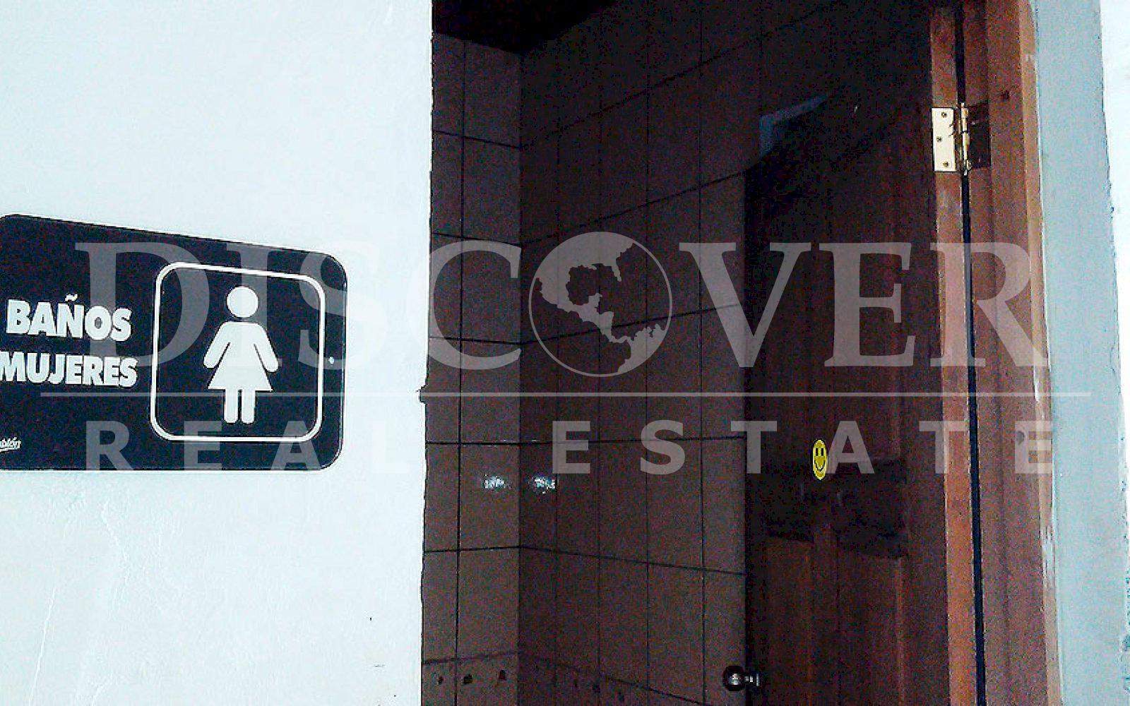  House for Sale in the Robles Colonial ID 10116