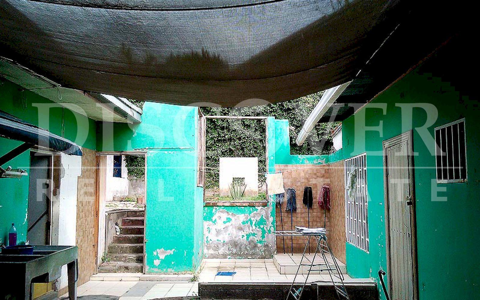  House for Sale in the Robles Colonial ID 10116