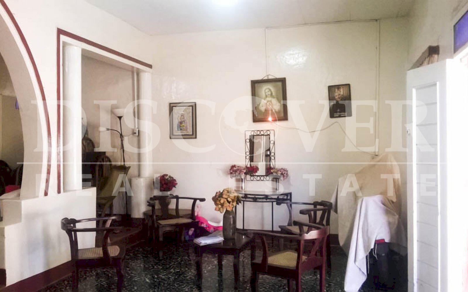 https://images.discovernica.com/propiedad/1600/casa_venta_masatepe_4_habitaciones_3_ba_os_id_4014.jpg