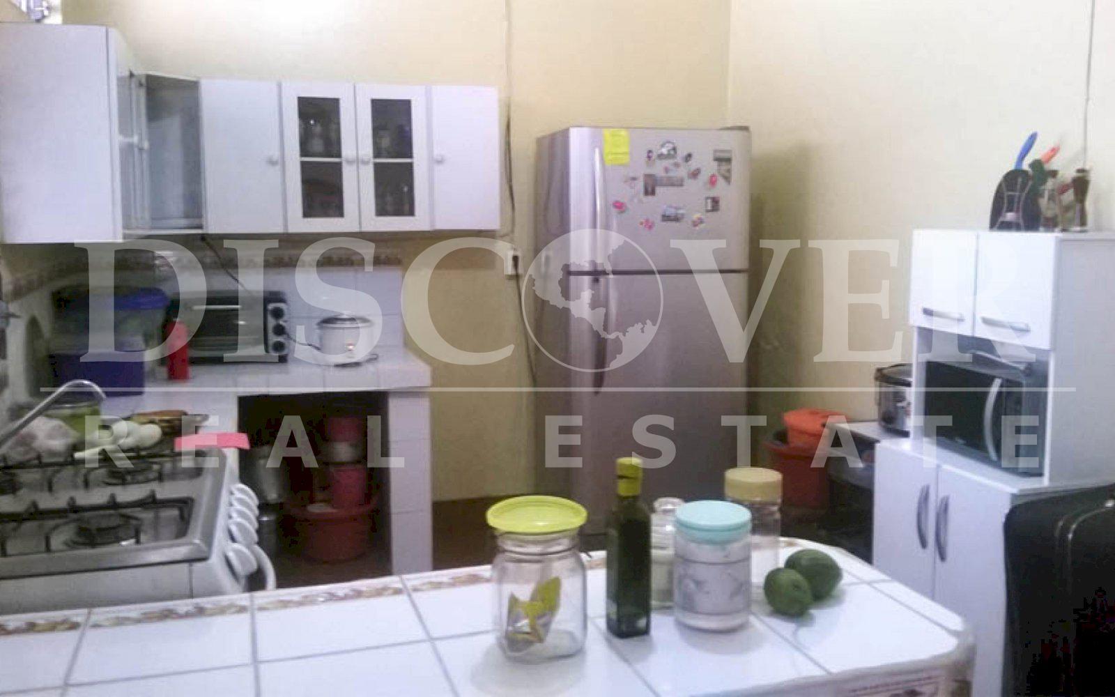 https://images.discovernica.com/propiedad/1600/casa_venta_masatepe_4_habitaciones_3_ba_os_id_4014_10.jpg