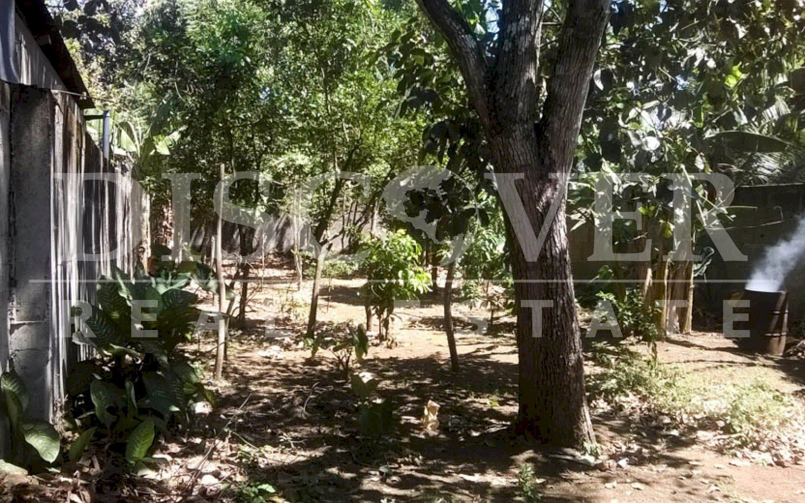 https://images.discovernica.com/propiedad/1600/casa_venta_masatepe_4_habitaciones_3_ba_os_id_4014_11.jpg