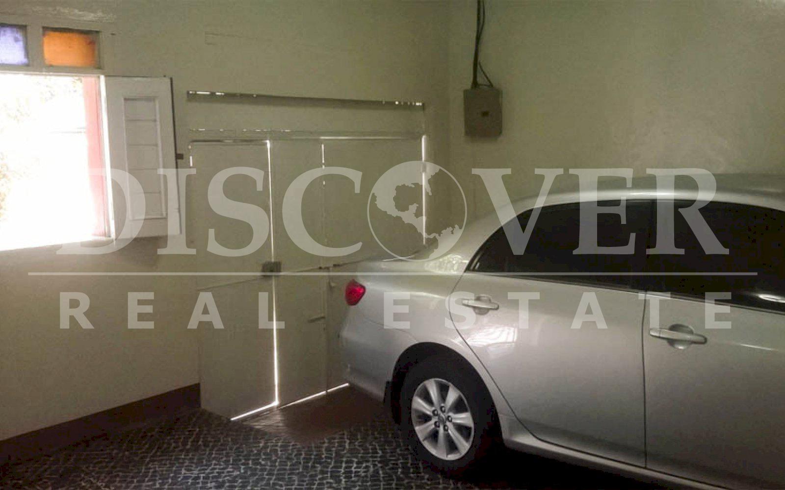 https://images.discovernica.com/propiedad/1600/casa_venta_masatepe_4_habitaciones_3_ba_os_id_4014_2.jpg