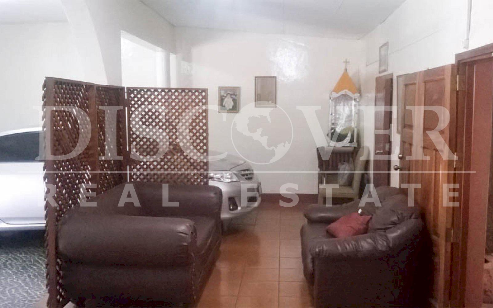 https://images.discovernica.com/propiedad/1600/casa_venta_masatepe_4_habitaciones_3_ba_os_id_4014_4.jpg
