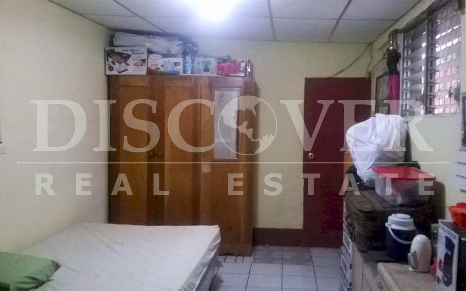 https://images.discovernica.com/propiedad/1600/casa_venta_masatepe_4_habitaciones_3_ba_os_id_4014_5.jpg