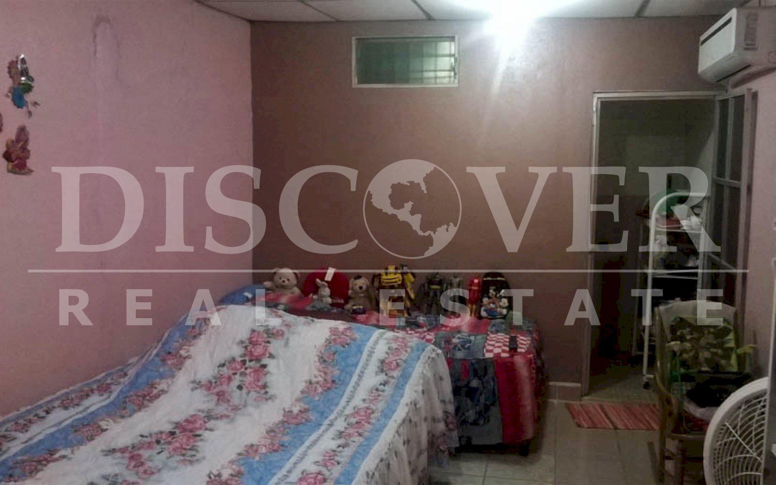 https://images.discovernica.com/propiedad/1600/casa_venta_masatepe_4_habitaciones_3_ba_os_id_4014_6.jpg