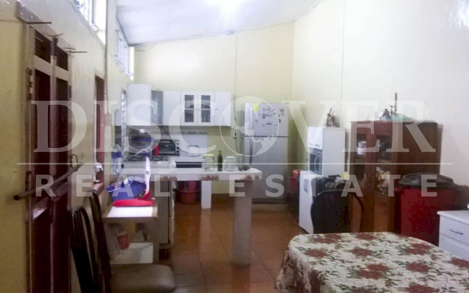 https://images.discovernica.com/propiedad/1600/casa_venta_masatepe_4_habitaciones_3_ba_os_id_4014_7.jpg