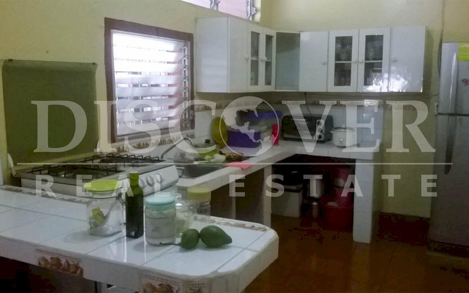 https://images.discovernica.com/propiedad/1600/casa_venta_masatepe_4_habitaciones_3_ba_os_id_4014_8.jpg