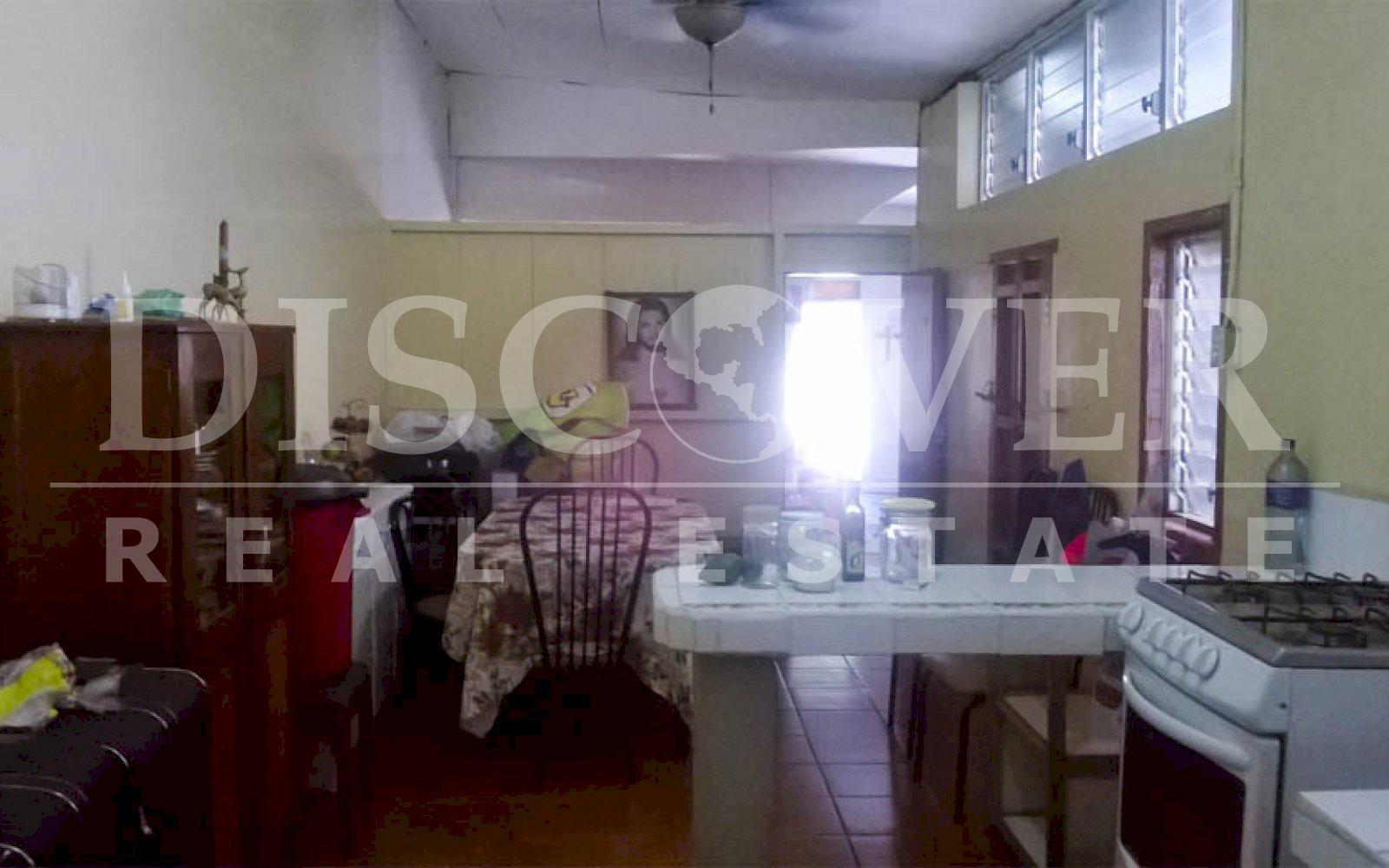 https://images.discovernica.com/propiedad/1600/casa_venta_masatepe_4_habitaciones_3_ba_os_id_4014_9.jpg