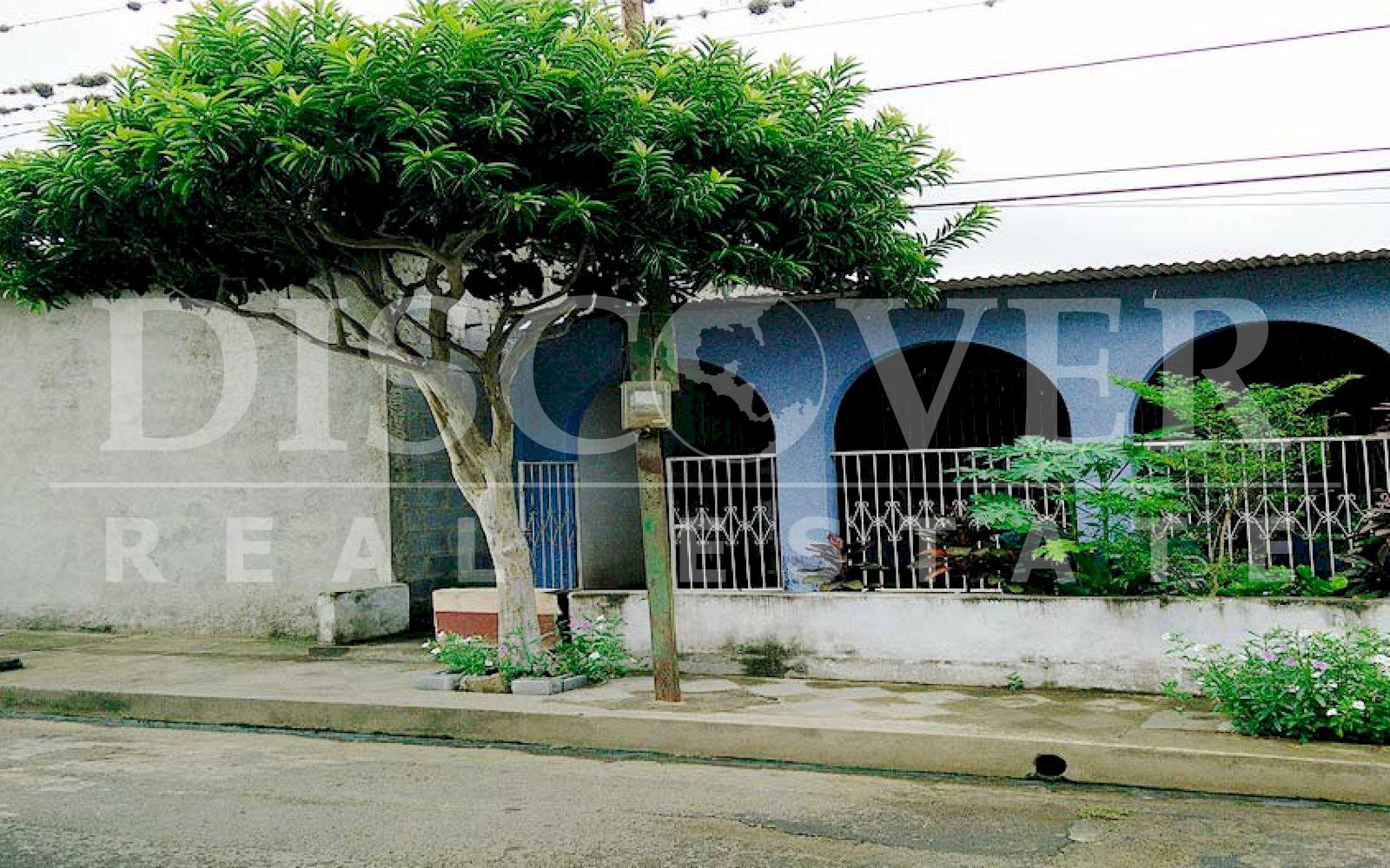 https://images.discovernica.com/propiedad/1600/casa_venta_masatepe_masaya_id_10079_1.jpg