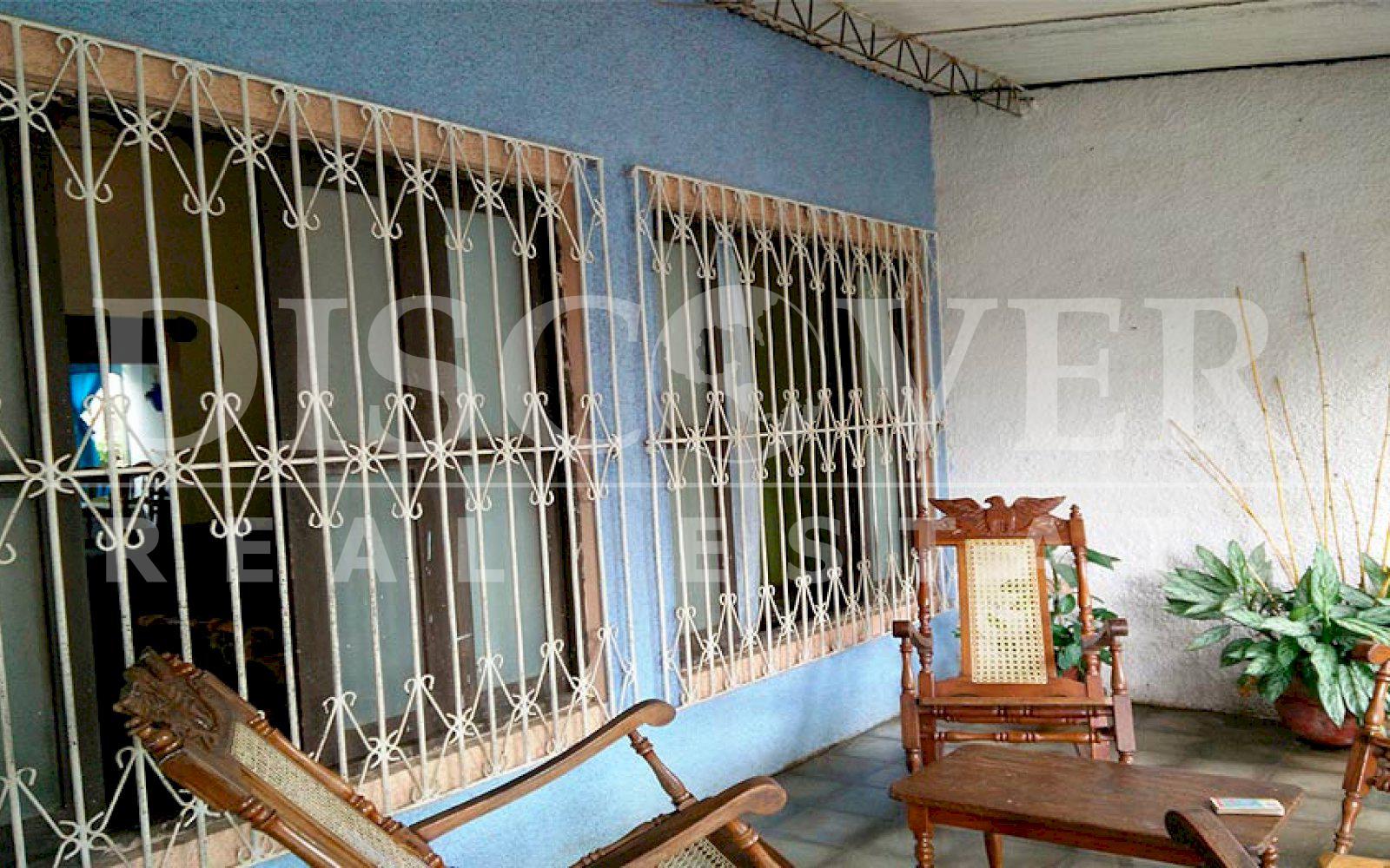 https://images.discovernica.com/propiedad/1600/casa_venta_masatepe_masaya_id_10079_2.jpg