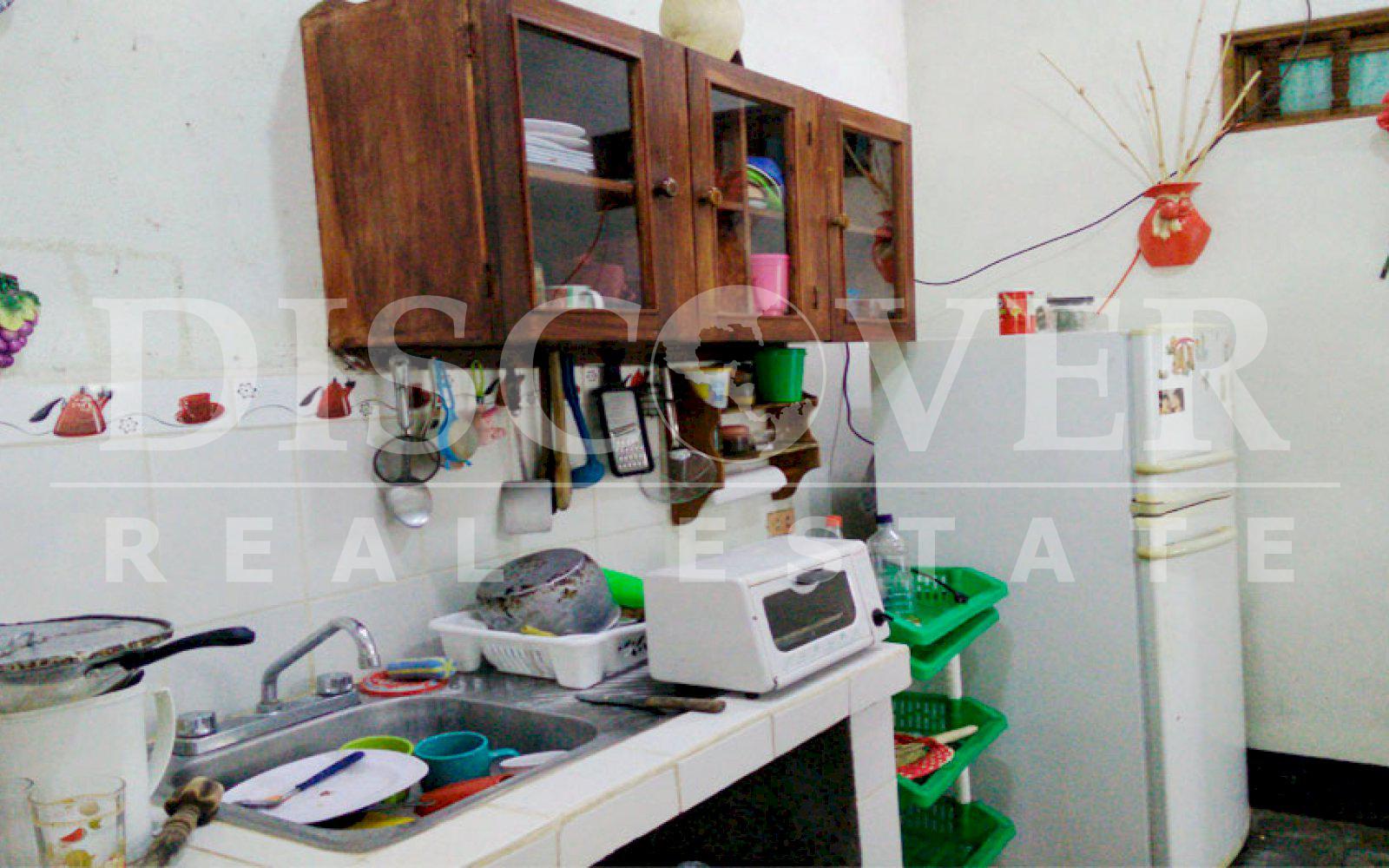 https://images.discovernica.com/propiedad/1600/casa_venta_masatepe_masaya_id_10079_4.jpg