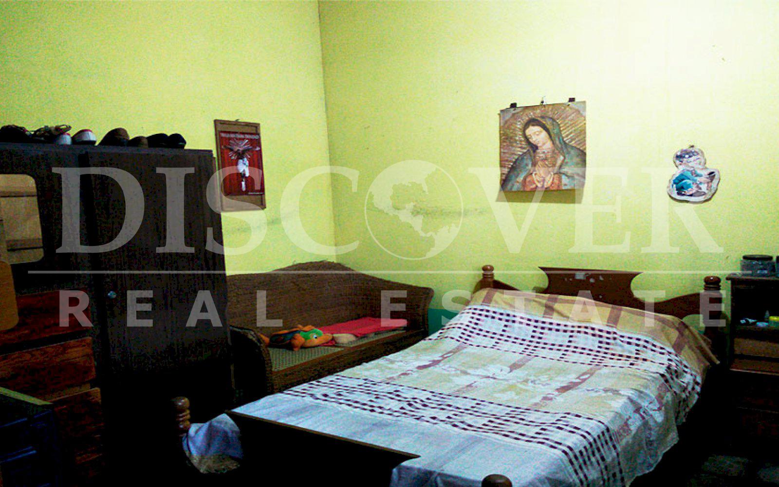 https://images.discovernica.com/propiedad/1600/casa_venta_masatepe_masaya_id_10079_5.jpg