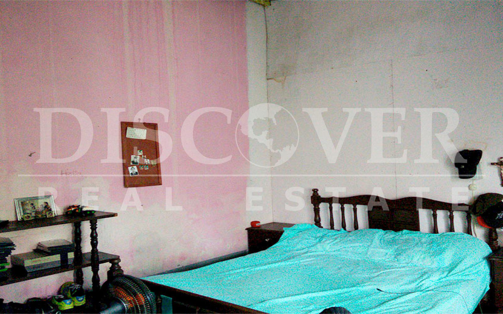 https://images.discovernica.com/propiedad/1600/casa_venta_masatepe_masaya_id_10079_6.jpg