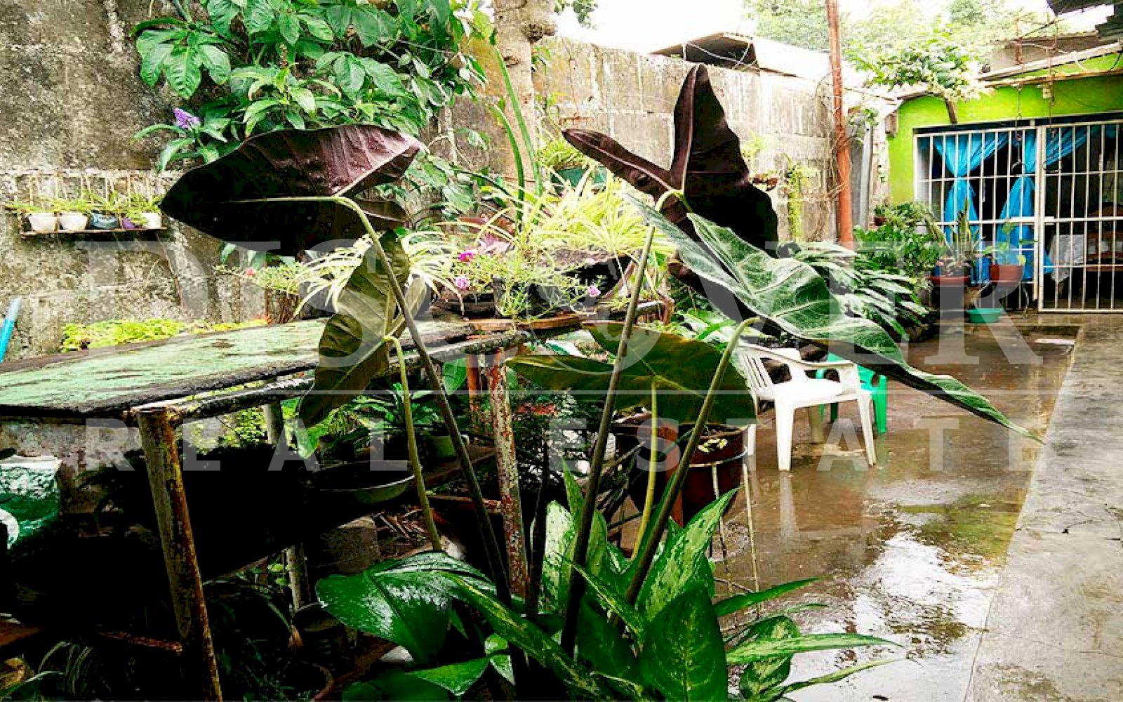 https://images.discovernica.com/propiedad/1600/casa_venta_masatepe_masaya_id_10079_7.jpg