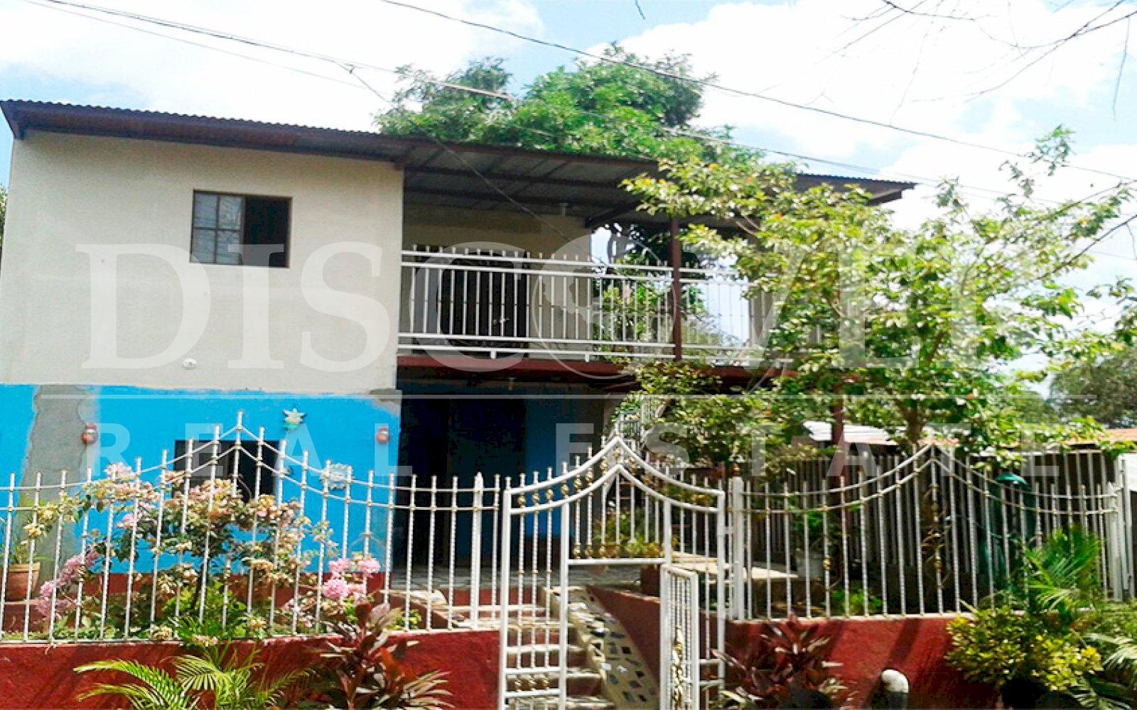 https://images.discovernica.com/propiedad/1600/casa_venta_masaya_id_9847_1.jpg