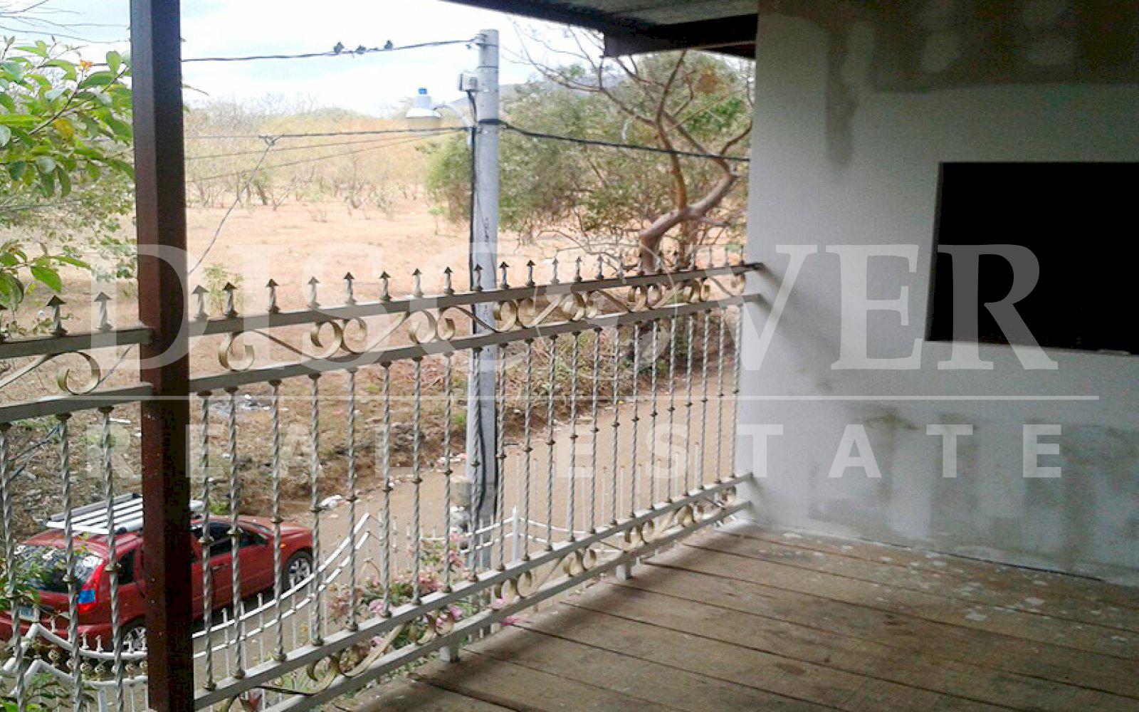 https://images.discovernica.com/propiedad/1600/casa_venta_masaya_id_9847_2.jpg
