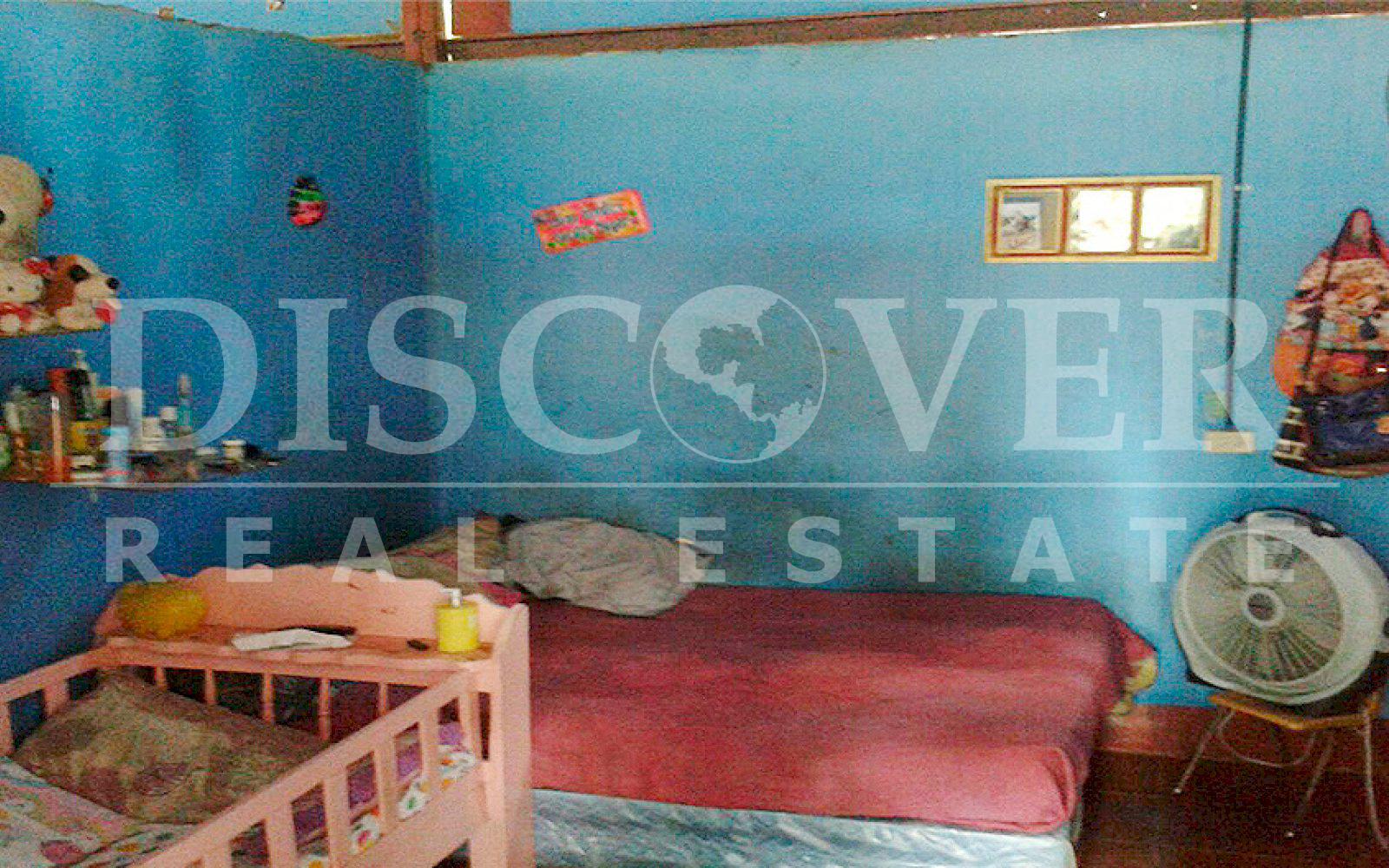 https://images.discovernica.com/propiedad/1600/casa_venta_masaya_id_9847_3.jpg